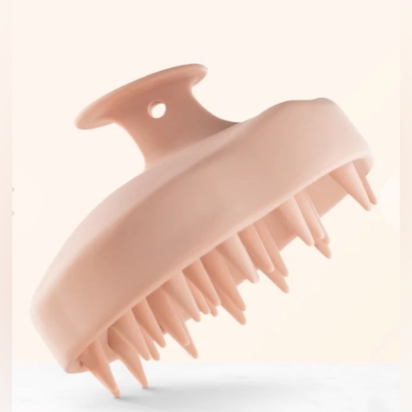 Vitality Other - NEW - Vitality Healthy Scalp Massager